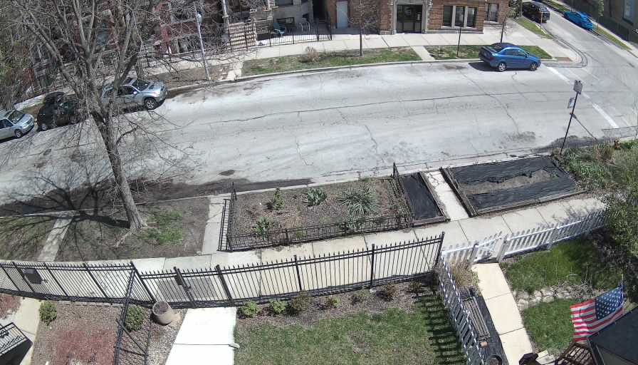 Reolink Camera Two_01_Reolink Home Hub One_20260414131442.jpg